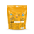 Petisco Magnus Biscoito Cães Filhotes 250 g - comprar online