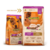 RAÇÃO SPECIAL DOG ULTRALIFE CÃES FILHOTES RAÇAS PEQUENAS JÚNIOR SABOR FRANGO 3KG - comprar online