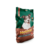 Ração Hot Dog Cães Adultos Sabor Frango E Carne 20 Kg