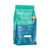 Ração Quatree Select Cães Adultos Raças Médias e Grandes - Carne, Arroz e Batata-Doce 15KG - comprar online