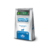 Ração Farmina Vet Life Natural Canine - Hypoallergenic Cães Adultos 10,1kg