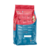Ração Quatree Select Cães Adultos Raças Médias e Grandes - Frango, Arroz e Batata-Doce 20KG - comprar online