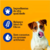 Ração Úmida Pedigree Sachê Carne ao Molho Cães Adultos de Raças Pequenas 100g - comprar online