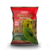 Sementes Alinutri Premium Periquito 500g