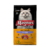 Ração Magnus Cat Premium Gatos Adultos Castrados Carne 20 Kg