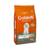 Ração Golden Formula Cães Adultos Pequeno Porte Sabor Frango e Arroz 10kg - comprar online