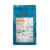 Ração Formula Natural Pró Cães Adultos Mini Pequeno 15kg Frango - comprar online