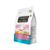 Ração Formula Natural Life Cães Adulto Pequeno Porte Mini 7kg - Armazém da Terra Rações
