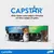 Capstar 11,4mg: cães e gatos de até 11,4 kg