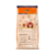 RAÇÃO SPECIAL DOG ULTRALIFE CÃES ADULTO RAÇAS PEQUENAS SÊNIOR 7+ SABOR FRANGO 15KG - Armazém da Terra Rações