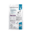 Ração Formula Natural Vet Care Caes 2kg Osteoartrite - comprar online