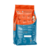 Ração Quatree Select Cães Adultos Raças Pequenas - Frango, Arroz e Batata-Doce 10,1KG - comprar online
