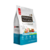 Ração Formula Natural Fresh Meat Filhote Mini Pequeno 7kg na internet