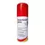 Terra Cortril Spray para Bovinos e Ovinos Zoetis 125 ml