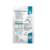 Ração Formula Natural Vet Care Caes Mini 2kg Obesidade - comprar online
