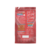 Ração Origens Premium Especial Gato Sênior 7+ Castrado Sabor Salmão 3kg na internet