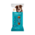 Petisco Papaya Pets Cuidado Oral Cães Adultos Porte Médio Sabor Frango 70G / 3UN