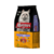 Ração Magnus Cat Premium Gatos Adultos Castrados Carne 20 Kg - comprar online