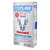 Topline Pour On 1 Litro Boehringer Ingelheim - Carrapaticida e Inseticida