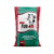 Sal Mineral Bovino Nutriave 30kg