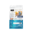 Ração Formula Natural Life Cães Senior Medio Grande 15kg na internet