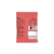 Magnus Cat Petisco Sabor Carne 40 g - comprar online