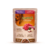 Ração Úmida Special Dog Sachê Carne Cães de Raças Pequenas - 100g