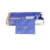 Vermífugo Vermivet Composto Biovet Cães 4 comprimidos - comprar online