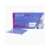 Vermífugo Biovet Vermivet 300 mg Gatos - comprar online