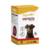 Suplemento Vitamínico Organnact Eritrós Tabs Cães 18g
