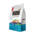 Ração Formula Natural Fresh Meat Senior Pequeno 7kg na internet