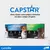 Capstar 57mg: antipulgas cães de 11,4 a 57 kg na internet
