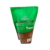 TERRA VEGETAL TERRAL 2KG - comprar online