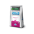 Ração Farmina Vet Life Natural Canine - Urinary Struvite Cães Adultos 2kg