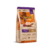 RAÇÃO SPECIAL DOG ULTRALIFE CÃES ADULTOS RAÇAS PEQUENAS 10,1KG SABOR FRANGO