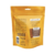 Petisco Snack Bifinhos Quatree Cães Sabor Frango 500 g - comprar online