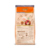 RAÇÃO SPECIAL DOG ULTRALIFE CÃES ADULTO RAÇAS PEQUENAS LIGHT / CASTRADOS SABOR FRANGO 15KG na internet