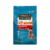 Ração Formula Natural Pró Cães Adultos Medio Grande 15kg Frango