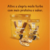 Petisco Snack Bifinhos Quatree Cães Sabor Frango 500 g na internet