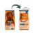 RAÇÃO SPECIAL DOG ULTRALIFE CÃES RAÇAS MÉDIAS E GRANDES SÊNIOR 7+ SABOR FRANGO 15KG - Armazém da Terra Rações