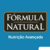 Ração Formula Natural Pró Cães Filhotes Medio Grande 15kg Frango - Armazém da Terra Rações