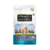 Ração Formula Natural Life Cães Senior Medio Grande 15kg