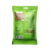 Snack Petisco Quatree Cães Adultos Porte Médio e Grande Sabor Menta 100 g - comprar online