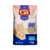 Areia Higiênica Ray Cat Granulado Sanitário Gatos 4kg
