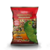 Sementes Alinutri Premium Papagaio/Araras 500g