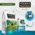 Ração Formula Natural Life Cães Filhote Medio Grande 15kg - comprar online