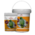 Ração Long Life Pequenos Pets Psitacídeos 500g