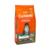 Ração Golden Special Cães Adultos Pequeno Porte Sabor Frango e Carne 15kg