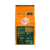 RAÇÃO SPECIAL DOG GOLD PERFORMANCE CÃES ADULTOS SABOR CARNE E FRANGO 20 KG na internet