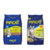 Areia Sanitária Kelco Pipicat Campestre 4 Kg na internet